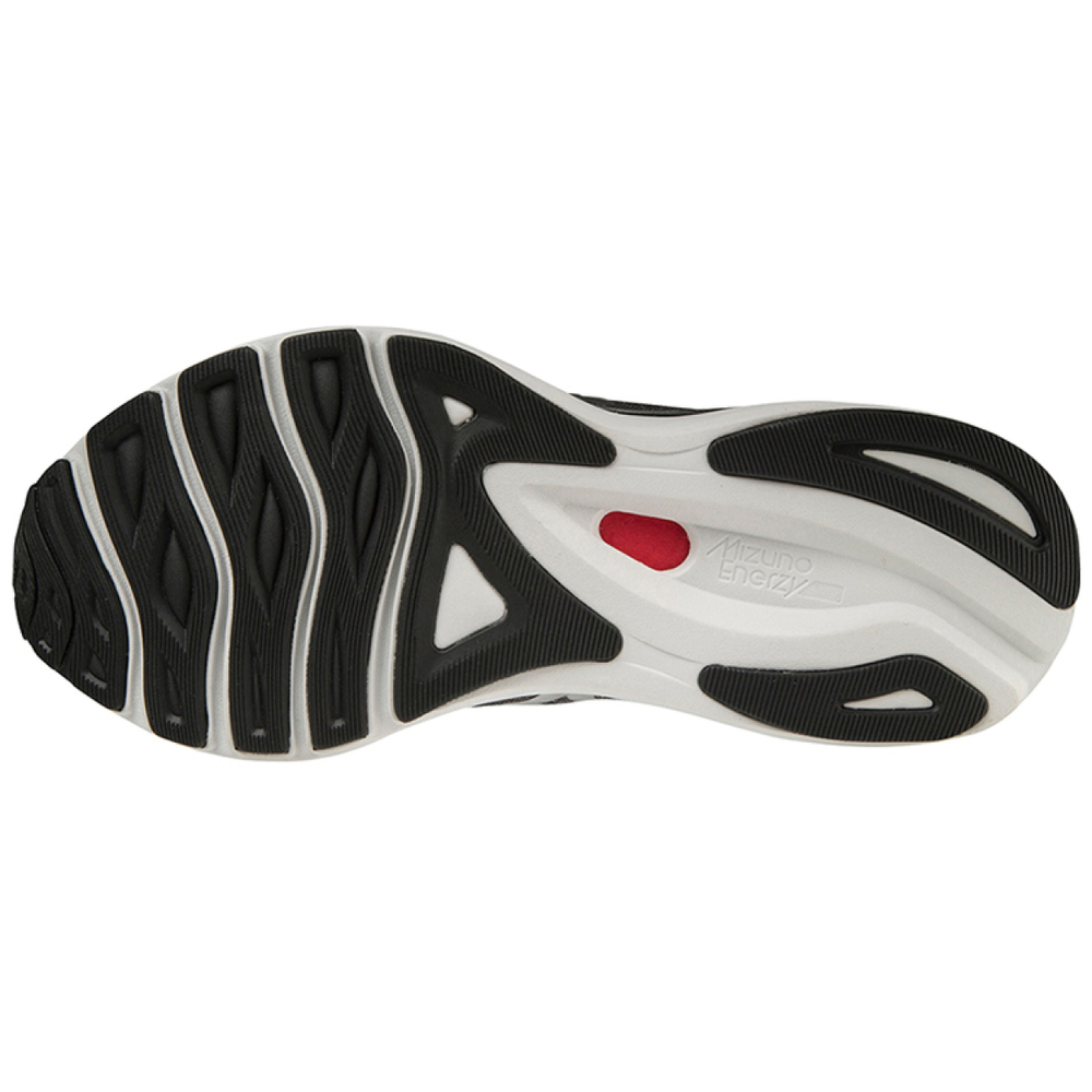 Mizuno Wave Sky 5