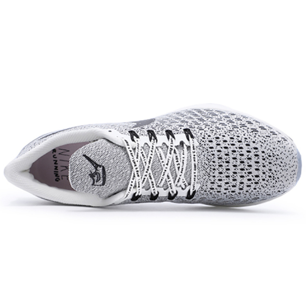 Nike Pegasus 35 AS