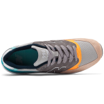 New Balance NB 998