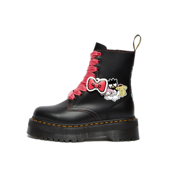 Dr.Martens