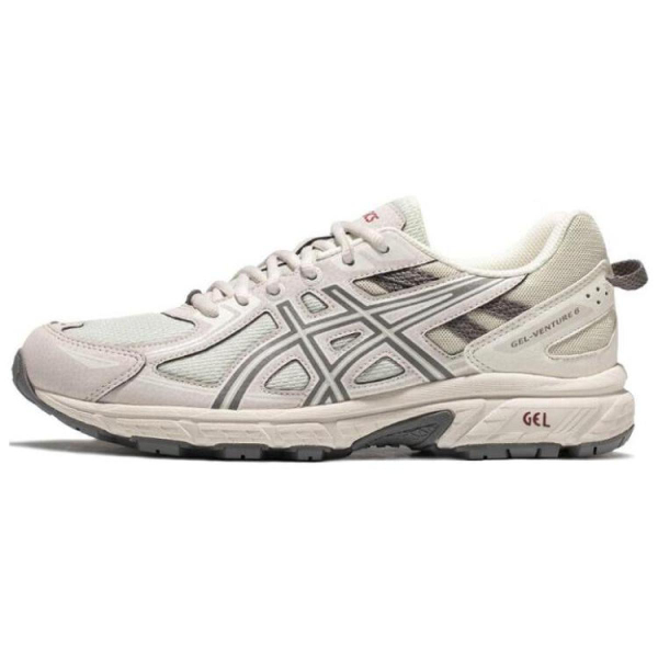Asics Gel-Venture 6