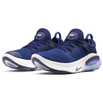 Nike Joyride Run 1 Run Flyknit