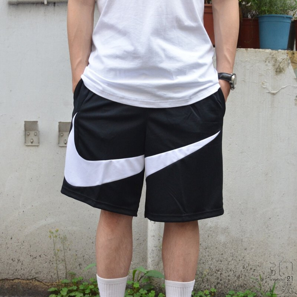 Nike LOGO
