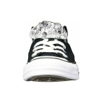 Converse All Star BB Prototype CX