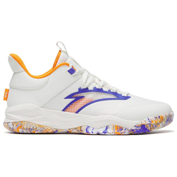 Anta