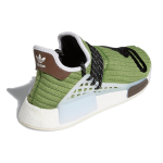 BILLIONAIRE BOYS CLUB x Pharrell Williams x adidas originals NMD Hu