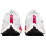 Nike Zoom Rival Fly 3