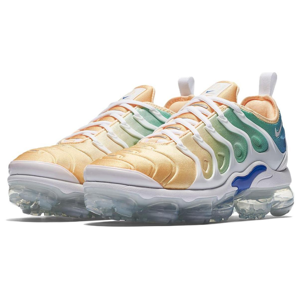 Nike Vapormax Plus