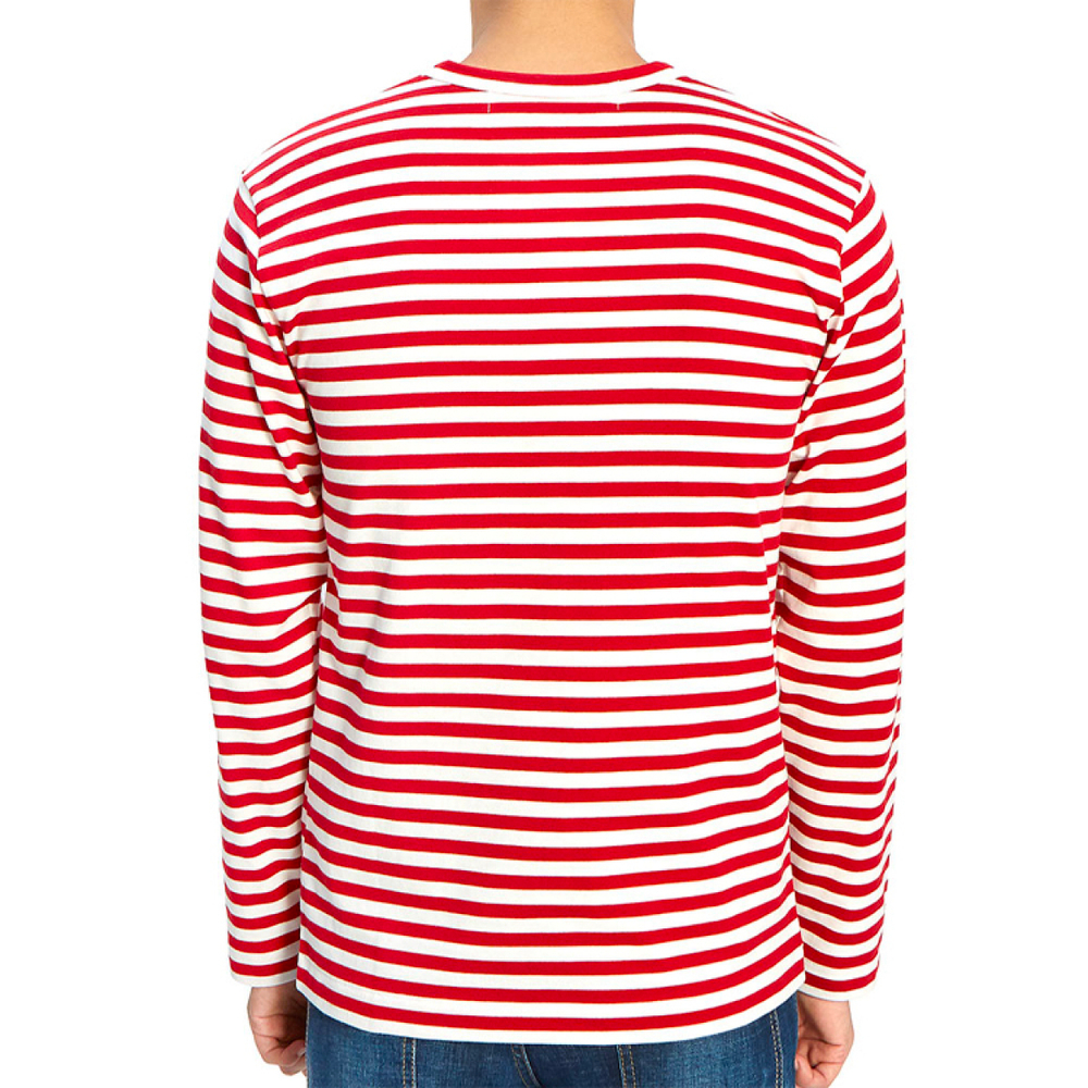 CDG Play T