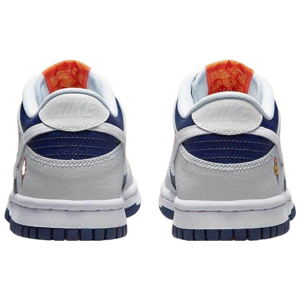 Nike Dunk