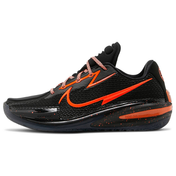 Nike Air Zoom G.T. Cut 1