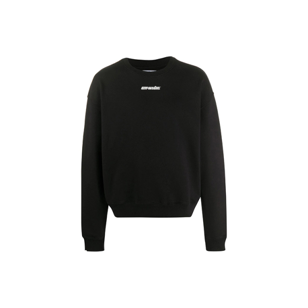 OFF-WHITE FW20