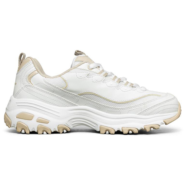 Skechers D'LITES 1.0