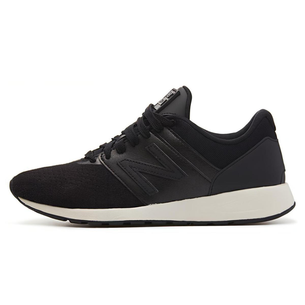 New Balance NB 24 B