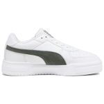 PUMA Ca Pro