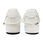 【 】 Nike Air Force 1 Low