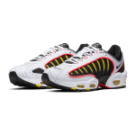 Nike Air Max Tailwind