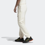 Adidas originals Vocal F Sweatp