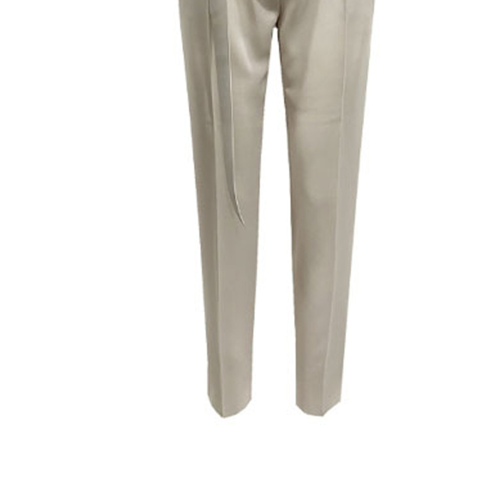 MaxMara