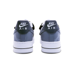 【 】 Nike Air Force 1 Low