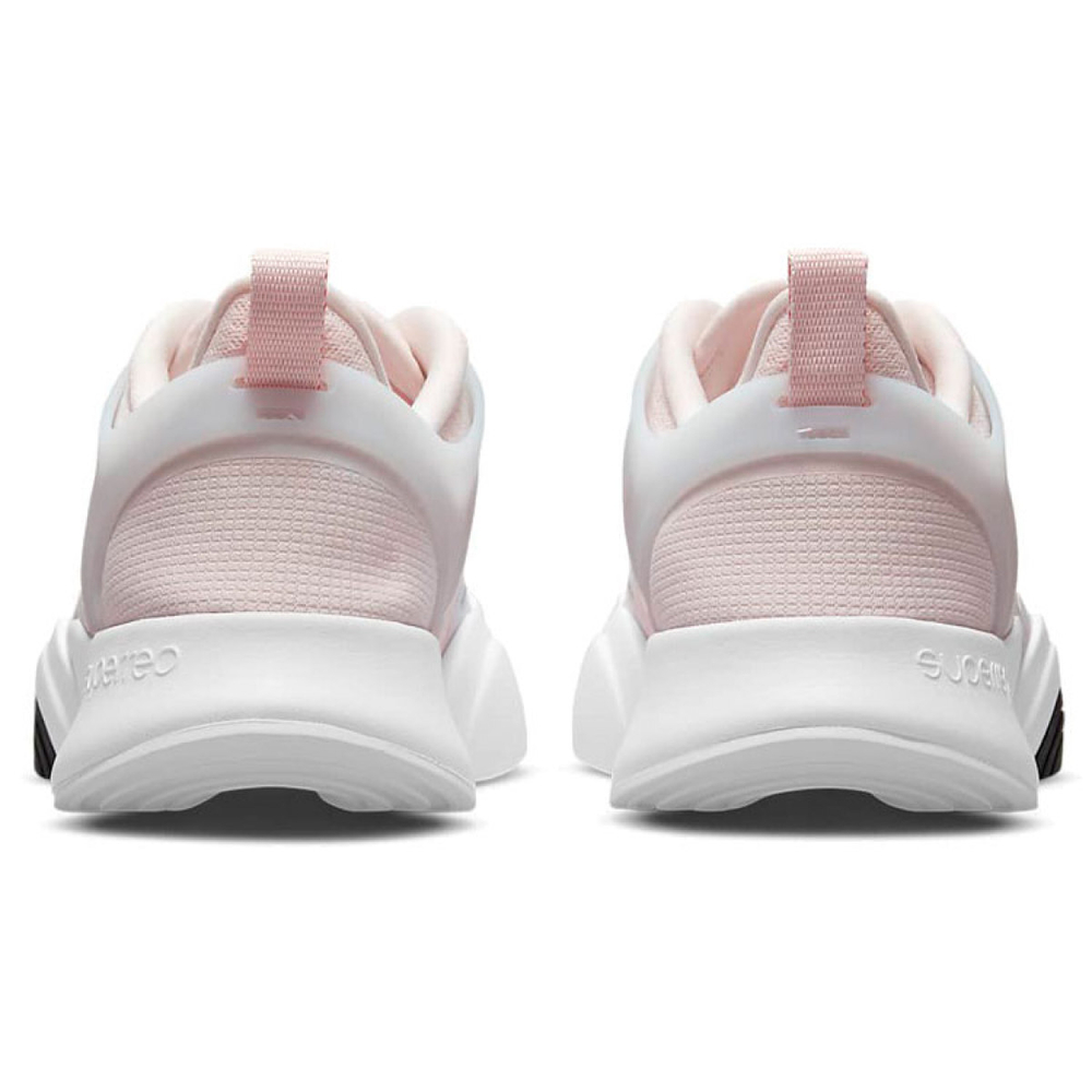 Nike SuperRep Go 2
