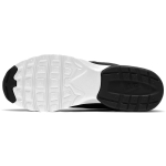 Nike Air Max Invigor