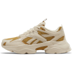Reebok Royal Bridge