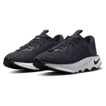 Nike Motiva