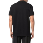 Alexander McQueen SS22 Logo Polo