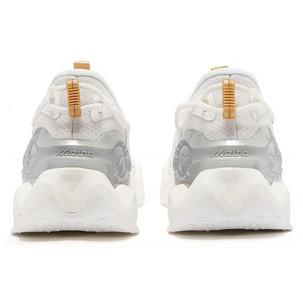 Mizuno KOI 2K