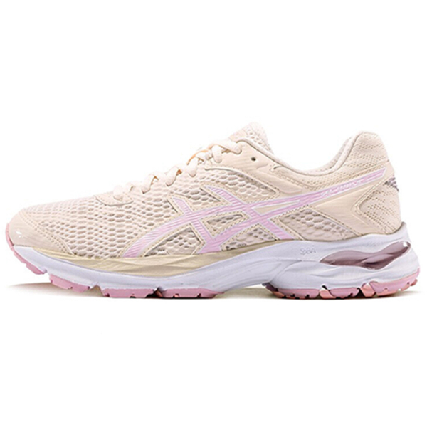 Asics Gel-Flux 4