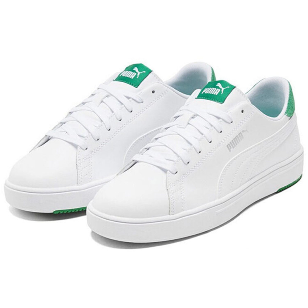 PUMA Serve Pro Lite