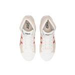 Asics x Asics Gel-Ptg