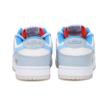 【 】 Nike Dunk Low QS "Fruity Pebbles"