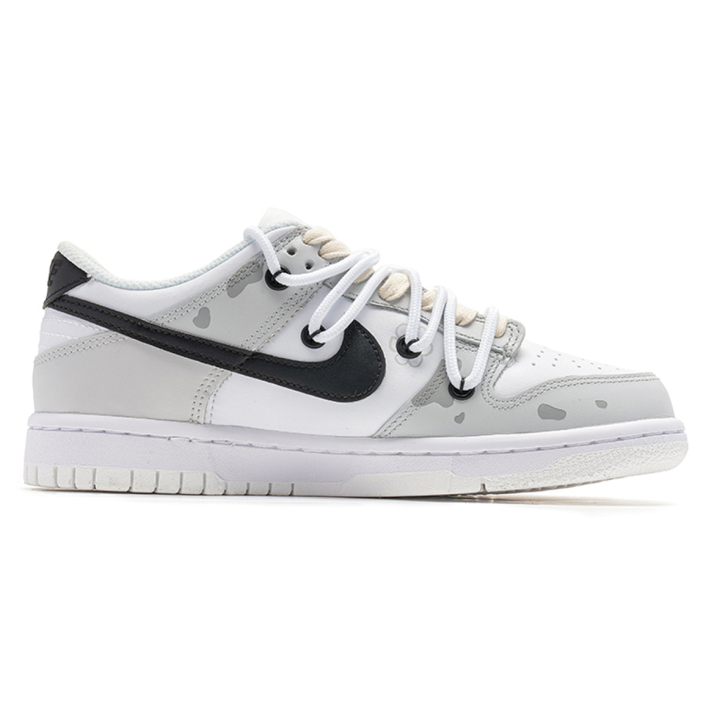 【 】 Nike Dunk GS