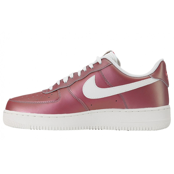 Nike Air Force 1 Inch07 Lv8 Track