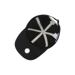 MLB Logo