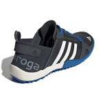 Adidas Daroga Two 13 S.rdy