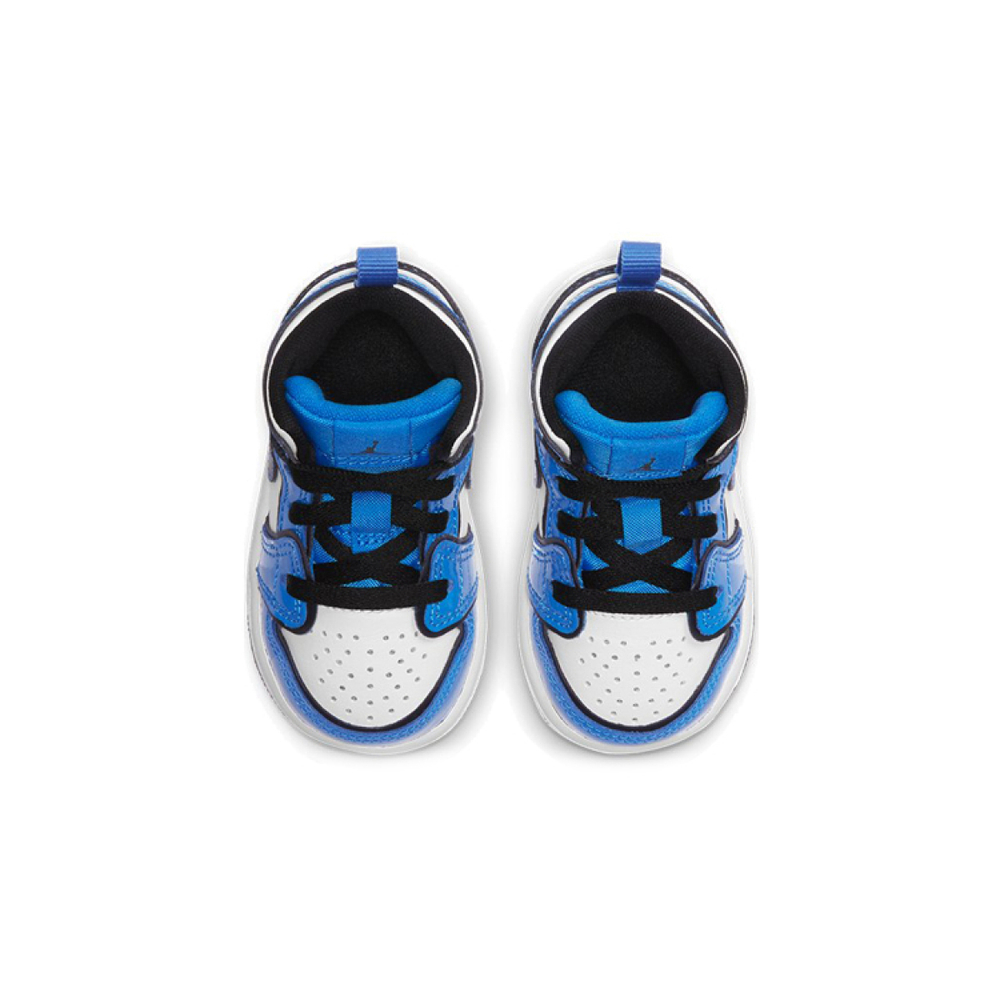 Jordan Air Jordan 1 Mid SE