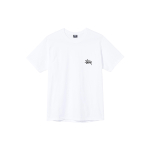 Stussy T