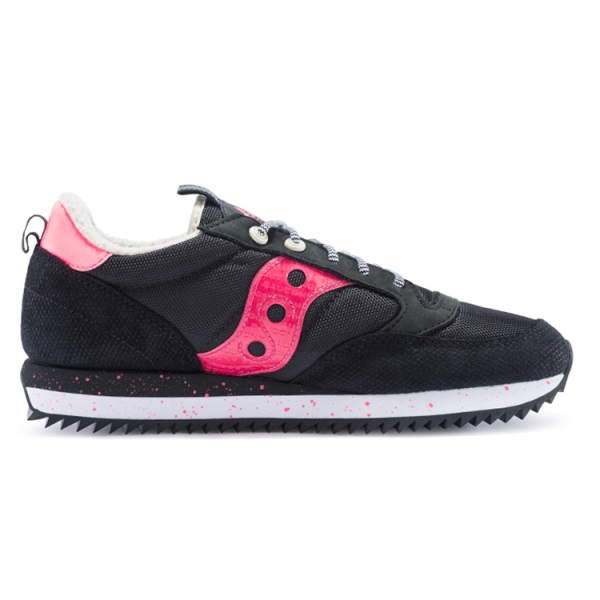 Saucony Jazz Original
