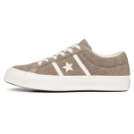 Converse one star Academy Low Top