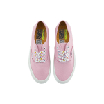 Vans Authentic VR3