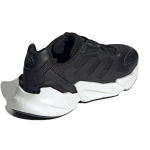 Adidas X9000l4