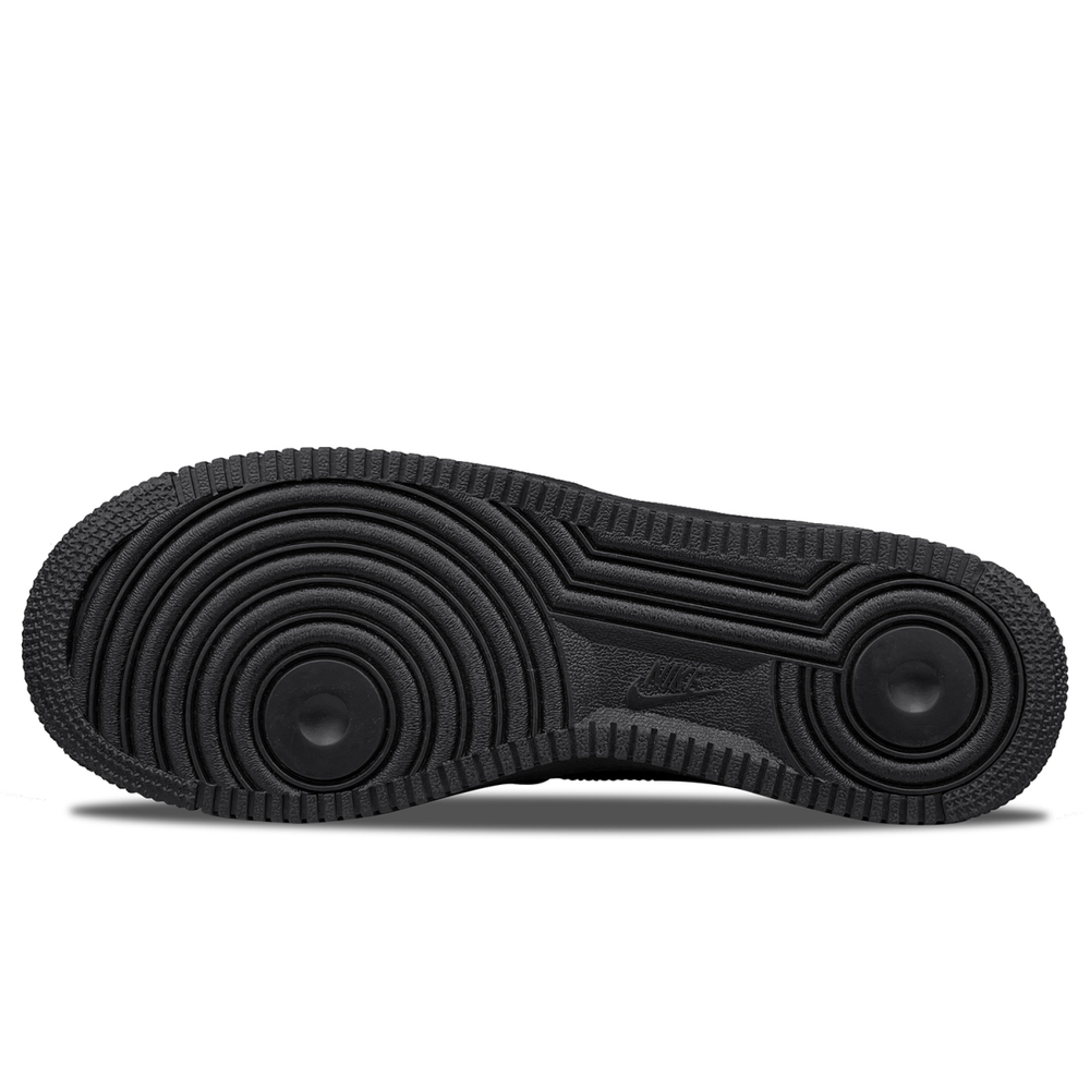 【 】 Nike Air Force 1 07