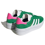 Adidas originals GAZELLE BOLD