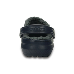 Crocs EVA