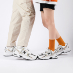 New Balance NB 530
