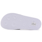 PUMA Leadcat Studs