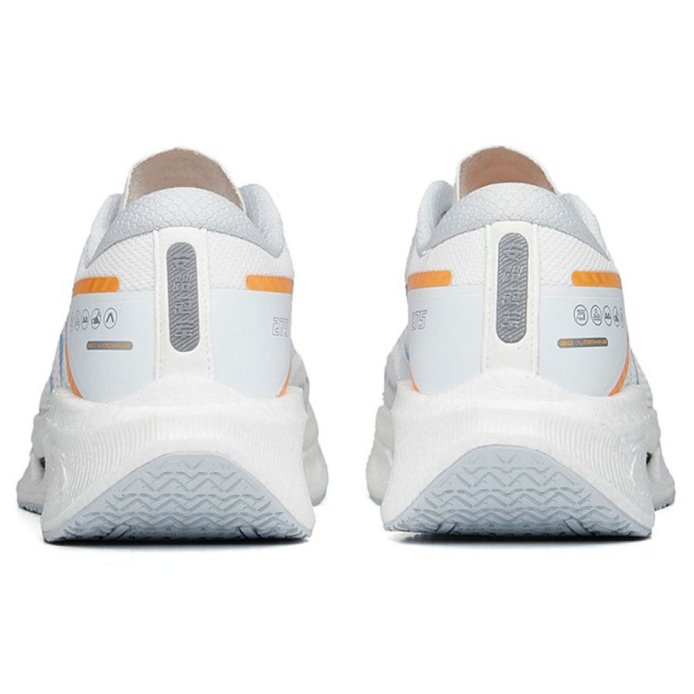 Anta 1